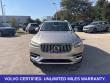 2024 Volvo XC90 B6 Plus Bright Theme SUV