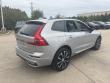 2024 Volvo XC60 B5 Plus Dark Theme SUV