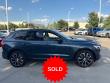 2024 Volvo XC60 B5 Plus Dark Theme SUV
