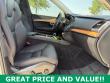 2023 Volvo XC90 Recharge Plug-In Hybrid T8 Bright Theme SUV