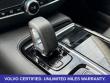 2025 Volvo S60 Plug-In Hybrid T8 Plus Sedan