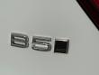 2026 Volvo XC40 B5 Core SUV
