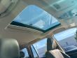 2018 LEXUS GX 460 Premium Package w/Captains Chairs SUV