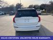 2024 Volvo XC90 Recharge Plug-In Hybrid T8 Plus Bright Theme 7 Passenger SUV
