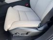 2026 Volvo XC90 plug-in hybrid T8 Ultra 7-Seater SUV