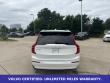2024 Volvo XC90 Recharge Plug-In Hybrid T8 Plus Bright Theme 7 Passenger SUV