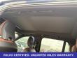 2023 Volvo XC90 Recharge Plug-In Hybrid Ultimate SUV
