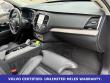 2023 Volvo XC90 Ultimate SUV