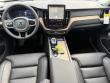 2026 Volvo XC60 B5 Ultra SUV