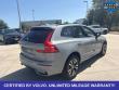 2024 Volvo XC60 B5 AWD SUV