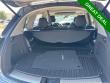 2018 Acura MDX 3.5L SUV