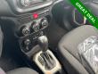 2016 Jeep Renegade Latitude SUV