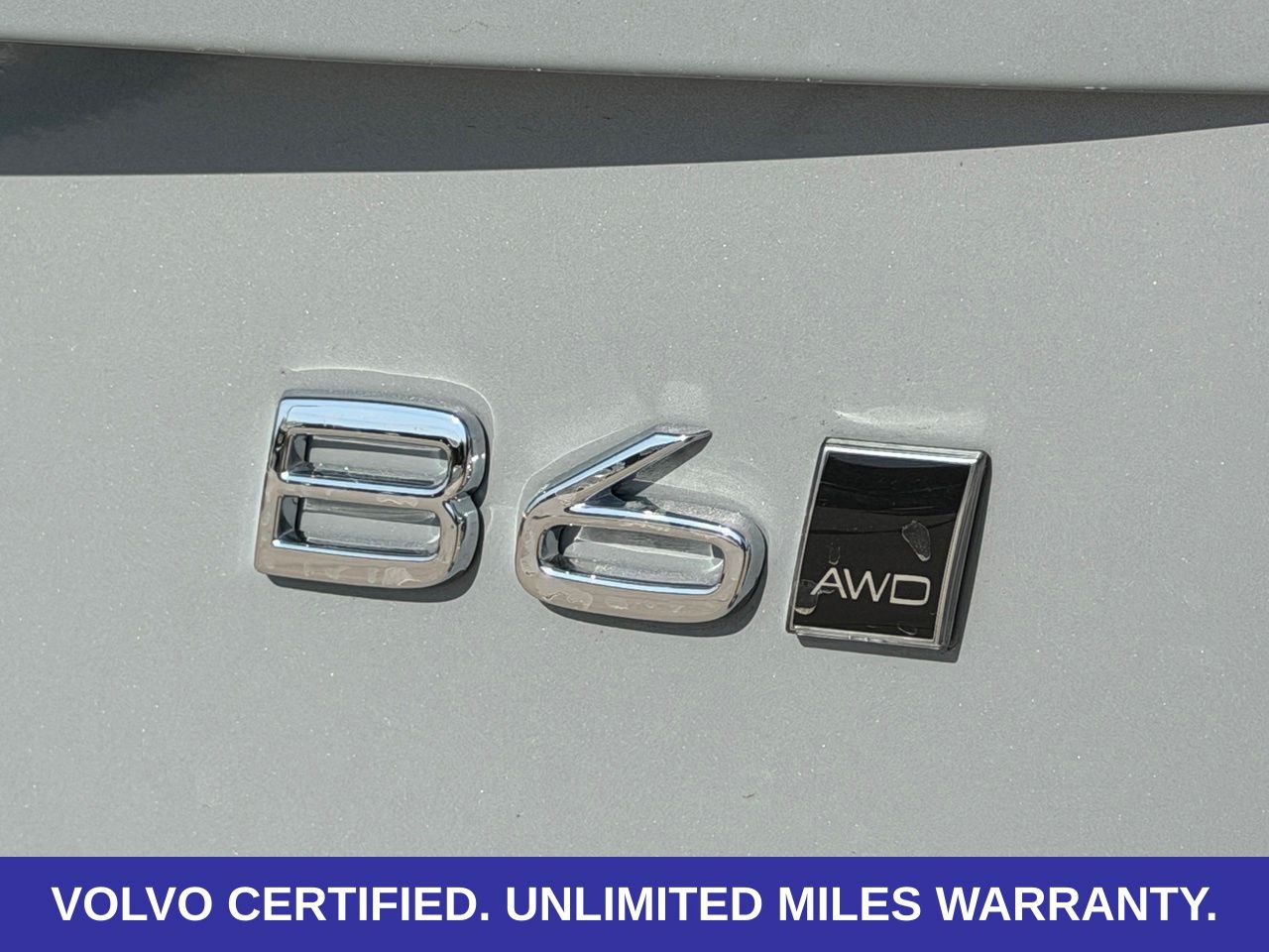 2026 Volvo XC90 Plus - Photo 10