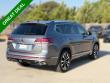 2023 Volkswagen Atlas 3.6L V6 SEL Premium R-Line SUV