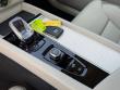 2026 Volvo XC60 plug-in hybrid T8 Ultra SUV