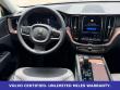 2023 Volvo XC60 B5 Plus Dark Theme SUV