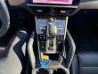 2023 Porsche Cayenne AWD SUV