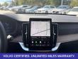2026 Volvo XC90 B6 Plus 7-Seater SUV