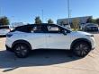 2024 Nissan Ariya Engage e-4orce SUV