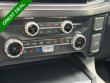 2025 Ford F-250SD Lariat Truck