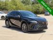 2024 LEXUS RX 350 Luxury SUV