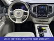 2023 Volvo XC90 AWD SUV