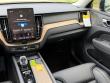 2026 Volvo XC60 B5 Ultra SUV