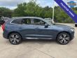 2023 Volvo XC60 B5 Plus Bright Theme SUV