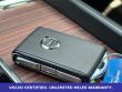 2023 Volvo XC60 B5 Plus Dark Theme SUV