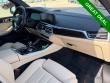 2021 BMW X5 sDrive40i Premium Package 2 SUV