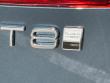 2026 Volvo XC60 plug-in hybrid T8 Plus SUV