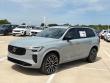 2026 Volvo XC90 B6 Ultra Dark Theme 7-Seater SUV
