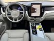 2026 Volvo XC60 plug-in hybrid T8 Ultra SUV