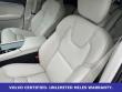 2023 Volvo XC90 AWD SUV