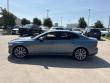 2019 Volvo S60 T6 Momentum Sedan