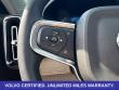 2025 Volvo XC40 B5 Plus Dark Theme SUV