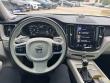 2018 Volvo XC60 T6 Inscription SUV