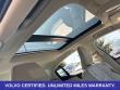 2024 Volvo S60 Recharge Plug-In Hybrid T8 Plus Dark Theme Sedan