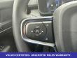 2025 Volvo XC40 B5 Plus Bright Theme SUV