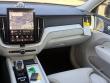2026 Volvo XC60 B5 Ultra SUV