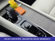 2023 Volvo XC90 B6 Plus 7-Seater SUV