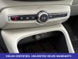 2023 Volvo XC40 B5 Plus Bright Theme SUV