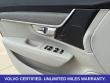 2025 Volvo V90 Cross Country B6 Ultra Wagon