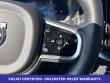 2025 Volvo XC90 B5 SUV