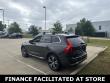 2023 Volvo XC60 B5 Plus Bright Theme SUV