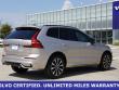 2025 Volvo XC60 B5 Plus SUV 2025 Volvo XC60 B5 Plus SUV