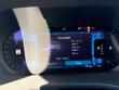 2025 Volvo XC60 B5 AWD SUV
