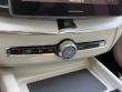 2026 Volvo XC60 plug-in hybrid T8 Ultra SUV