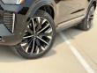 2026 Volvo XC90 plug-in hybrid T8 Ultra 7-Seater SUV