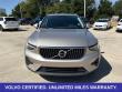 2024 Volvo XC40 B5 Plus Bright Theme SUV